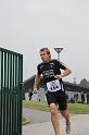 Triathlon de Flers 2009 260